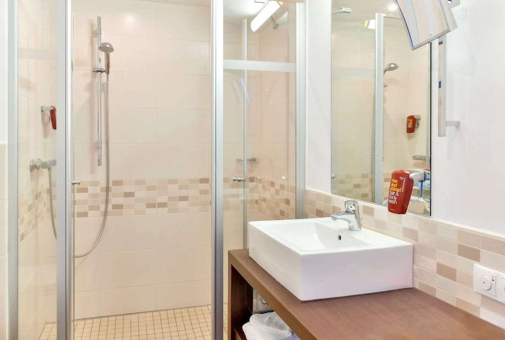Best Western Plus Hotel Papenburg 13/39