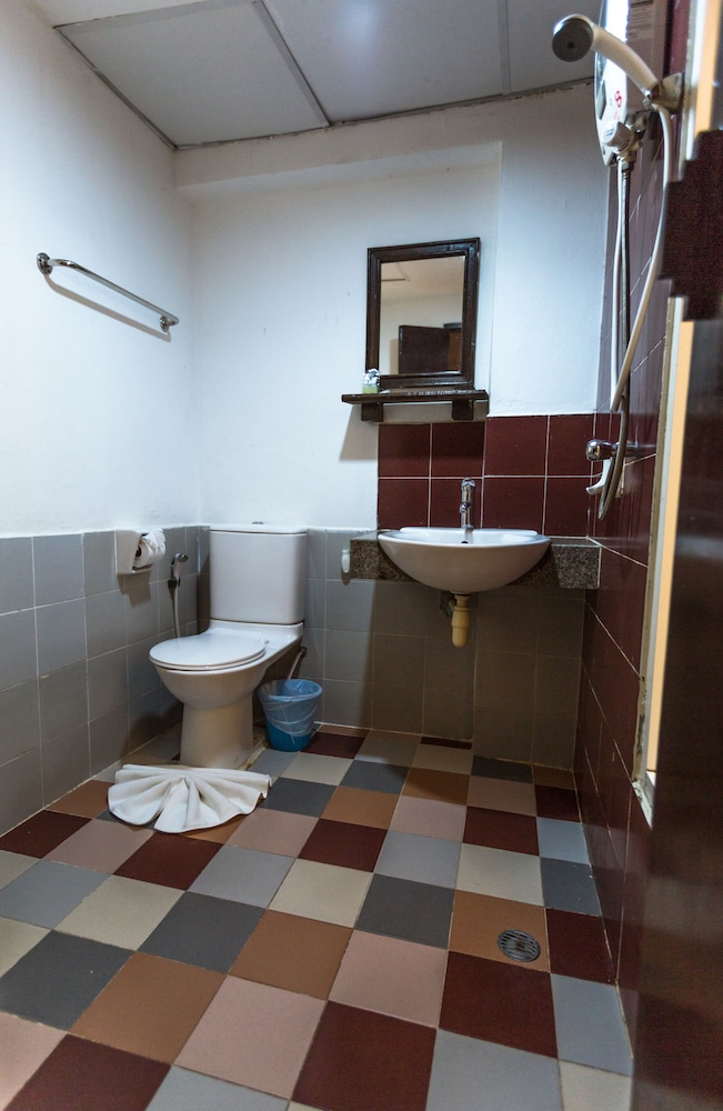 Porter House Patong 74/74