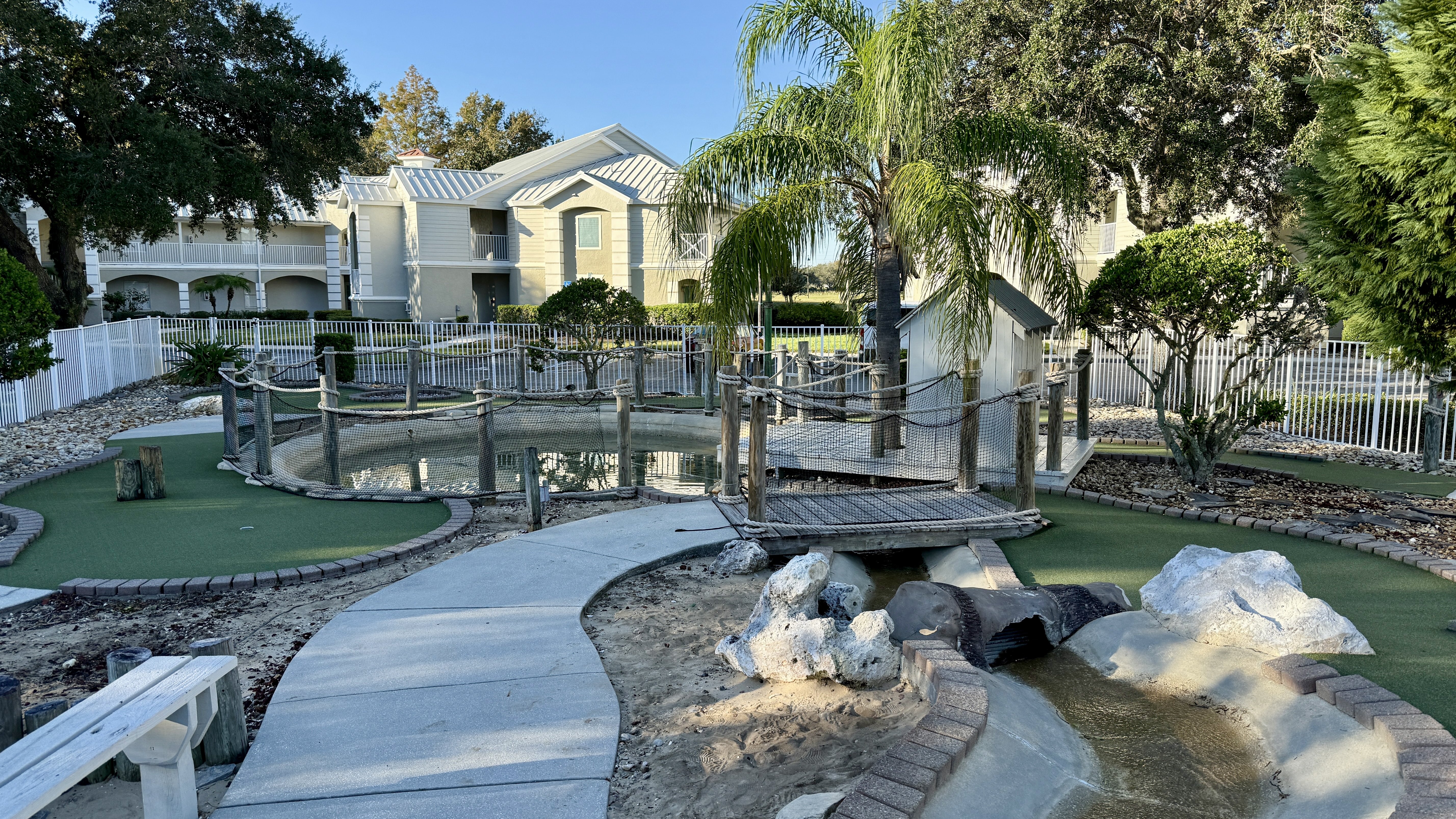 Holiday Inn Express & Suites Clermont SE - West Orlando, an IHG Hotel 21/51