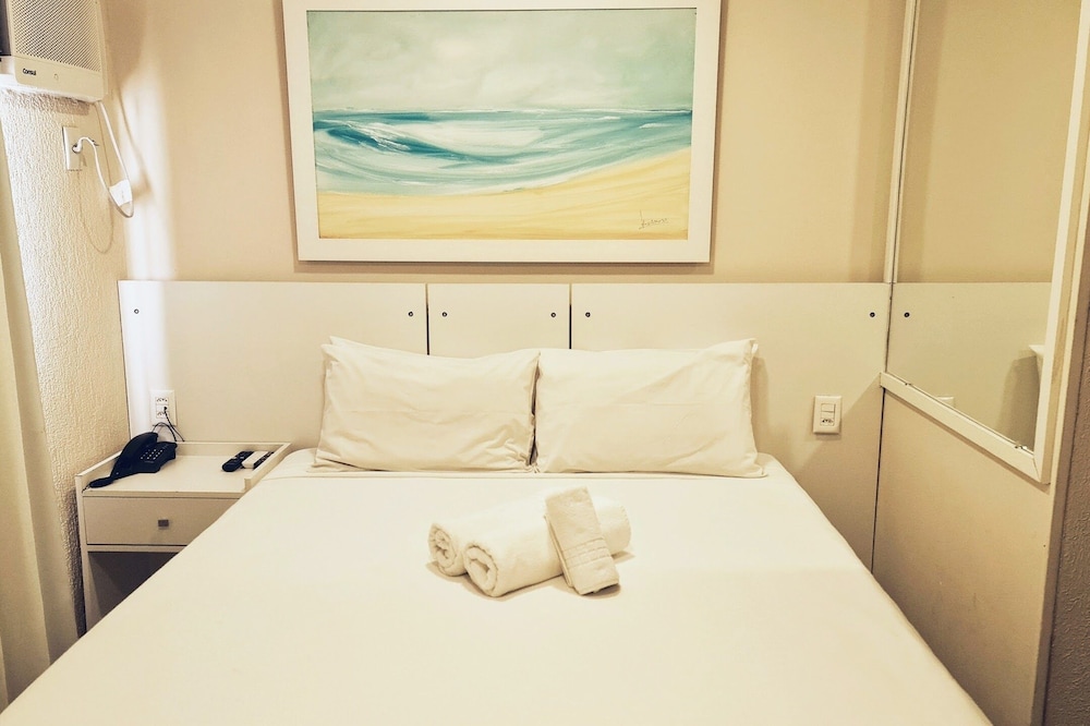 KS Beach Hotel 23/56