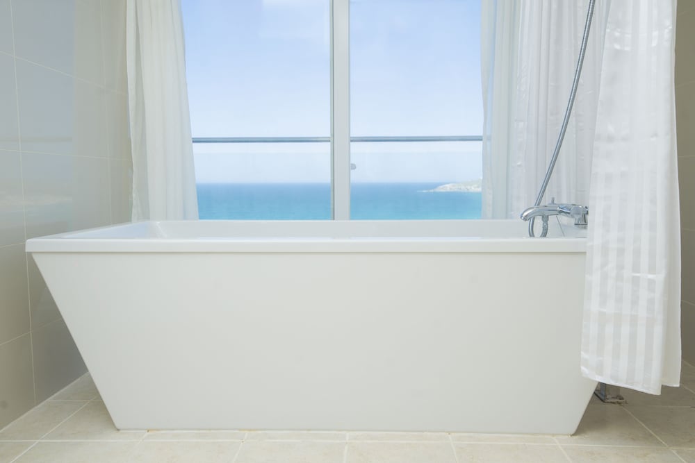 Fistral Beach Hotel And Spa Adults Only 7/99