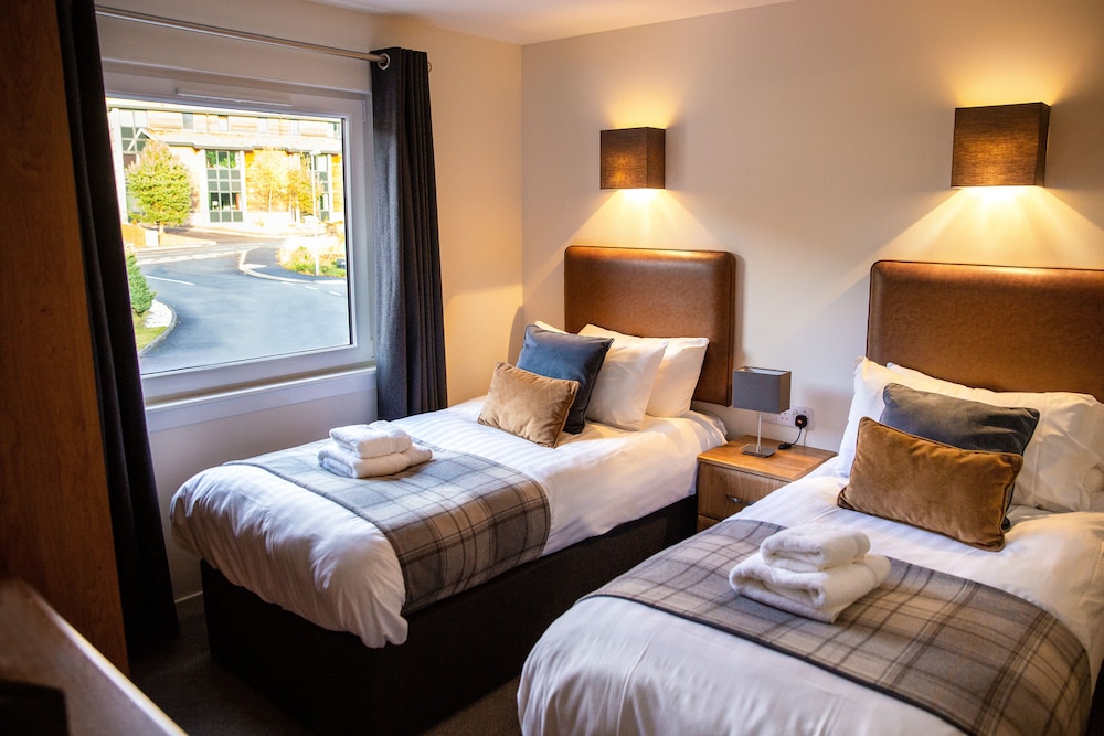 Harbour House B&B 14/48