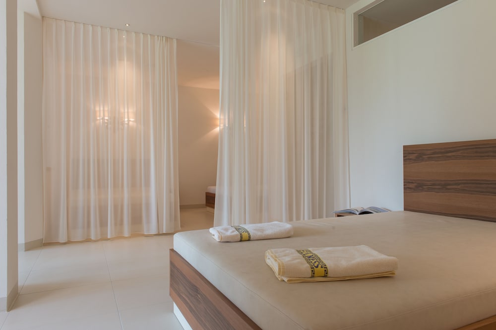 Park Hotel Bellevue 15/64