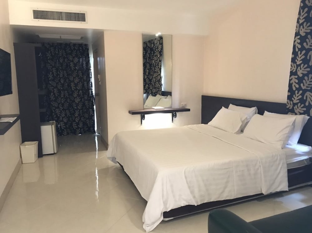 Synsiri Resort 21/46