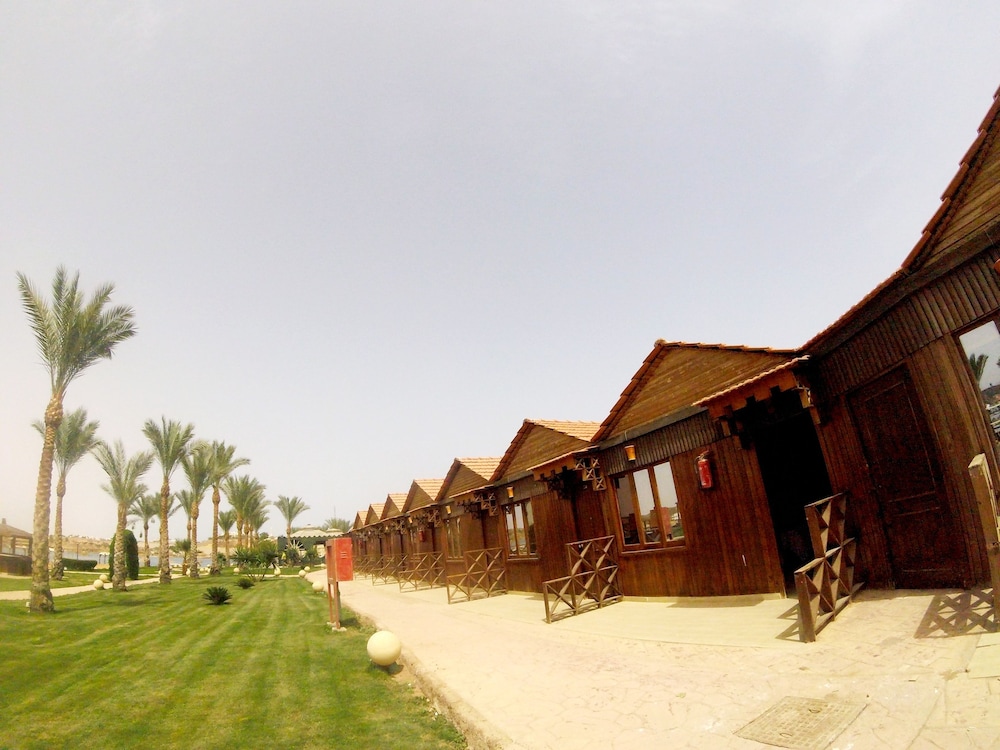 Xperience Golden Sandy Beach 37/50