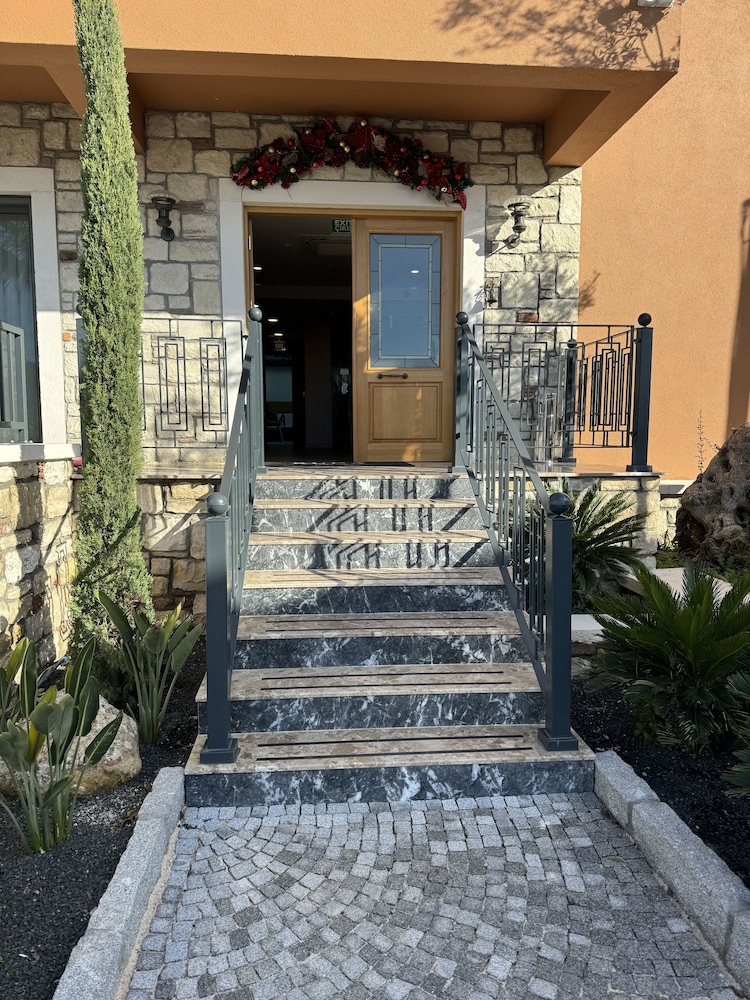 Kuca Otel Urla 3/47