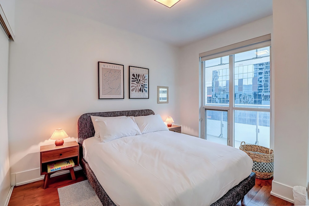 Life Suites Loft - Cn Tower 17/50