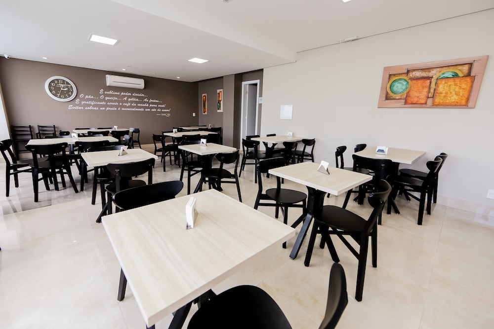 Das Nacoes 36/48