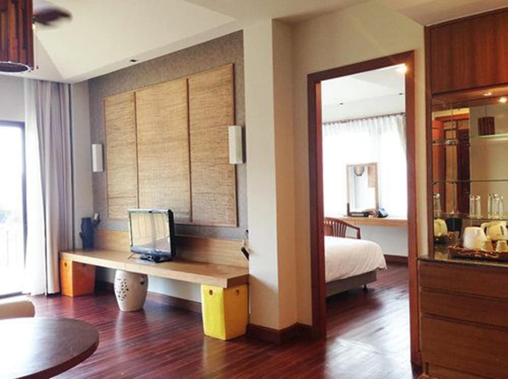 Patravana Resort 14/44
