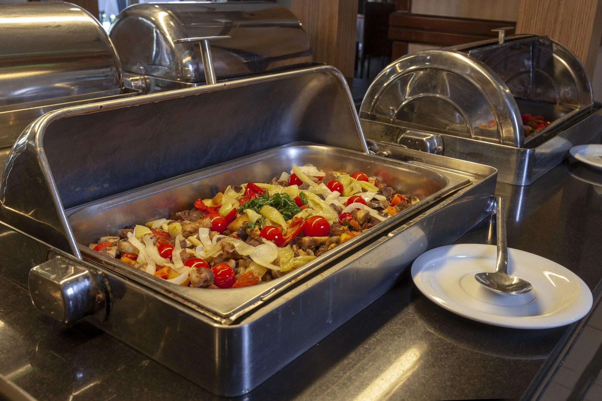 X Life Hotel Sarigerme - Adult Only +15 55/88