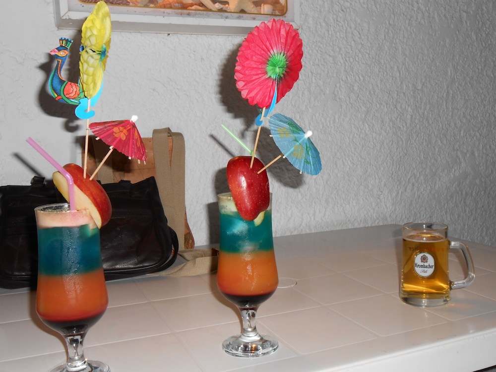 HELGAS PARADISE photo5