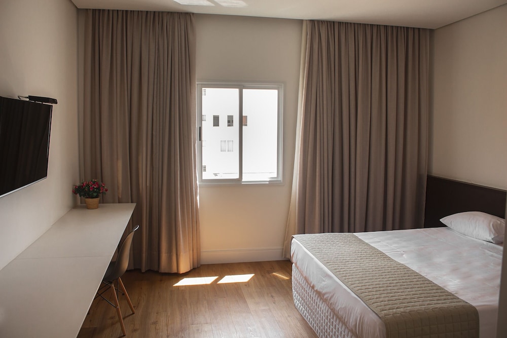 Vip Hotel 2/37