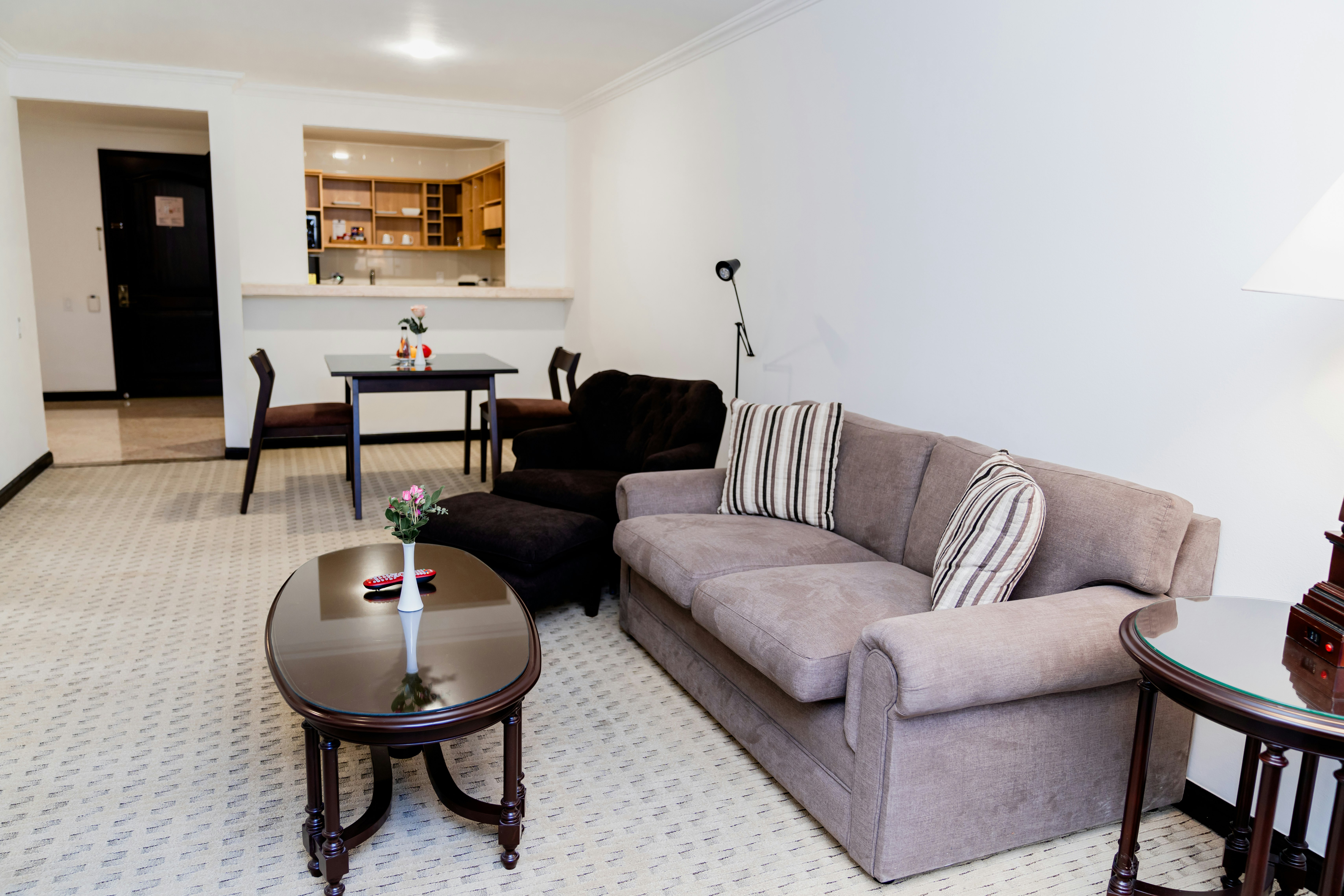 Hotel 101 Park House 55/88