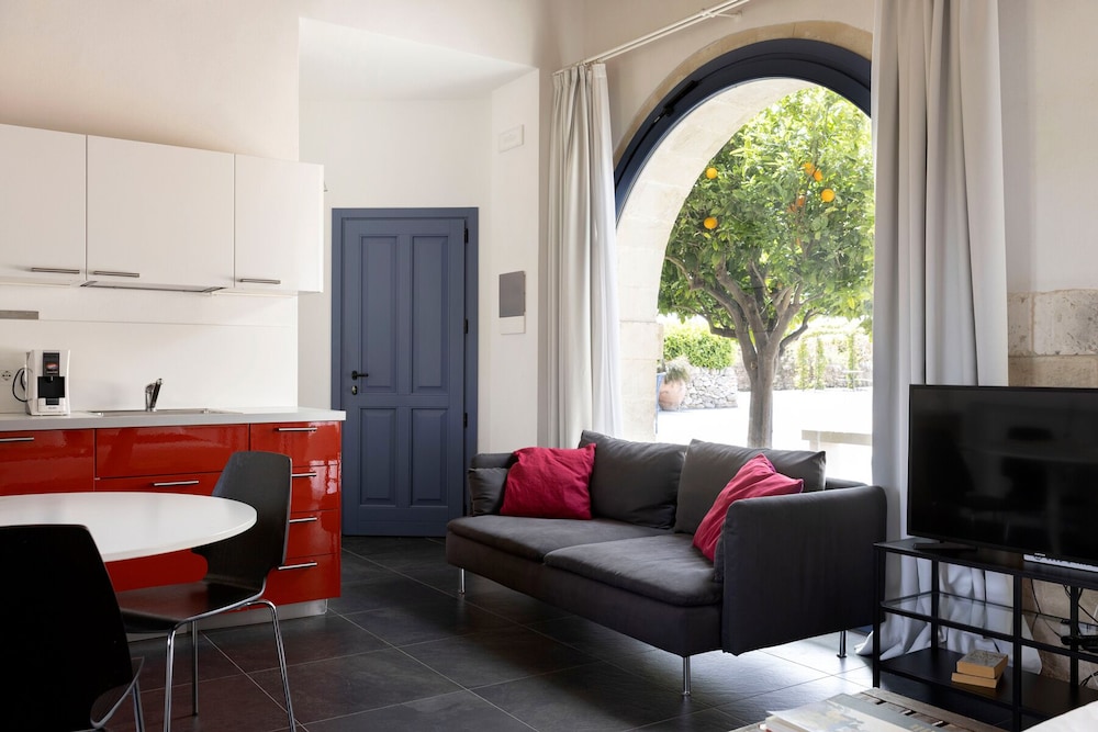 Masseria del Carrubo 26/50