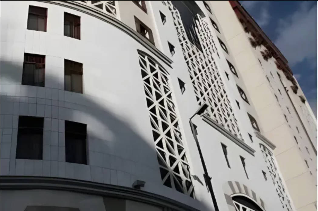 إعمار النخبة المدينة المنورة