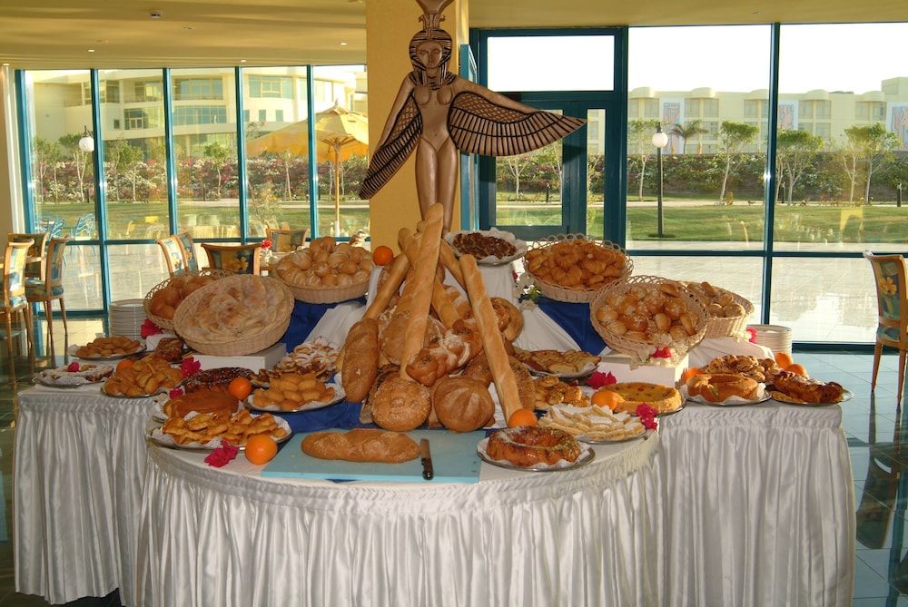 Amarina Star Resort & Aqua Park 24/44