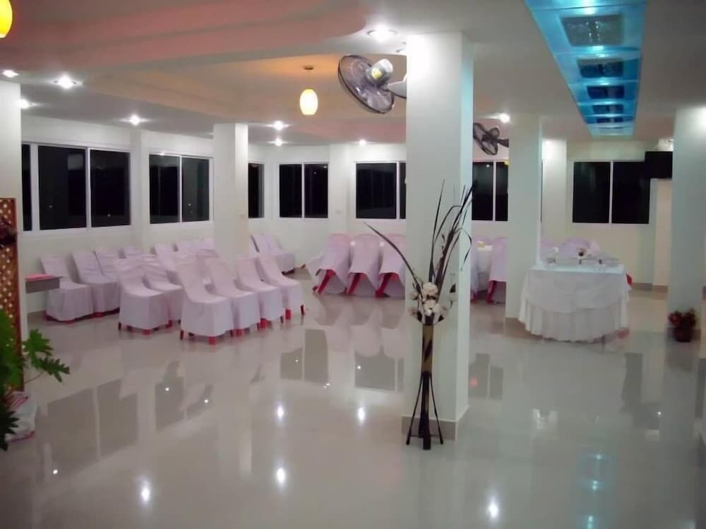Euro Boutique Hotel 50/68