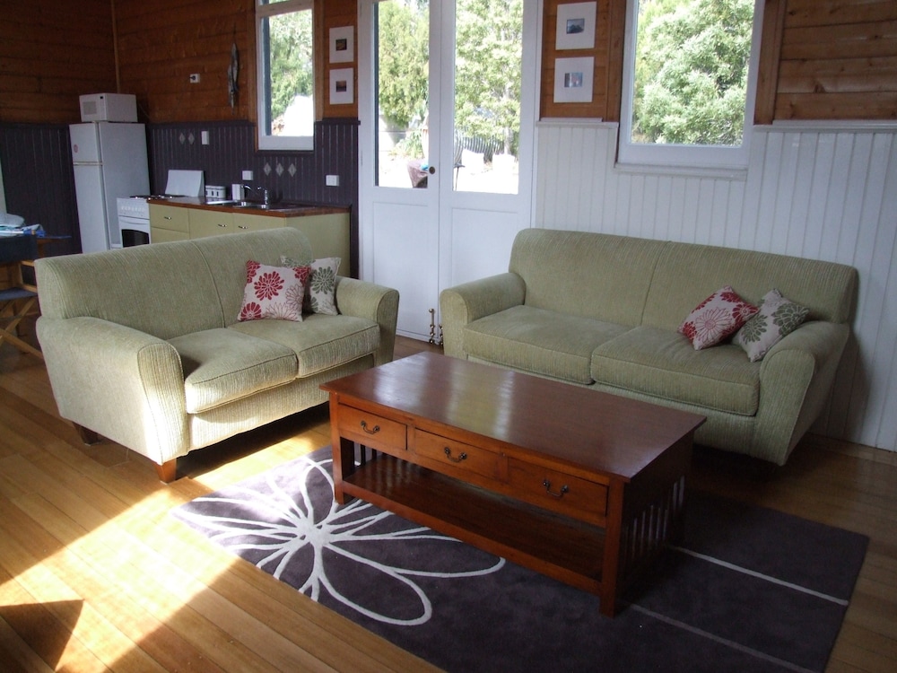 Bruny Island Escapes 51/69