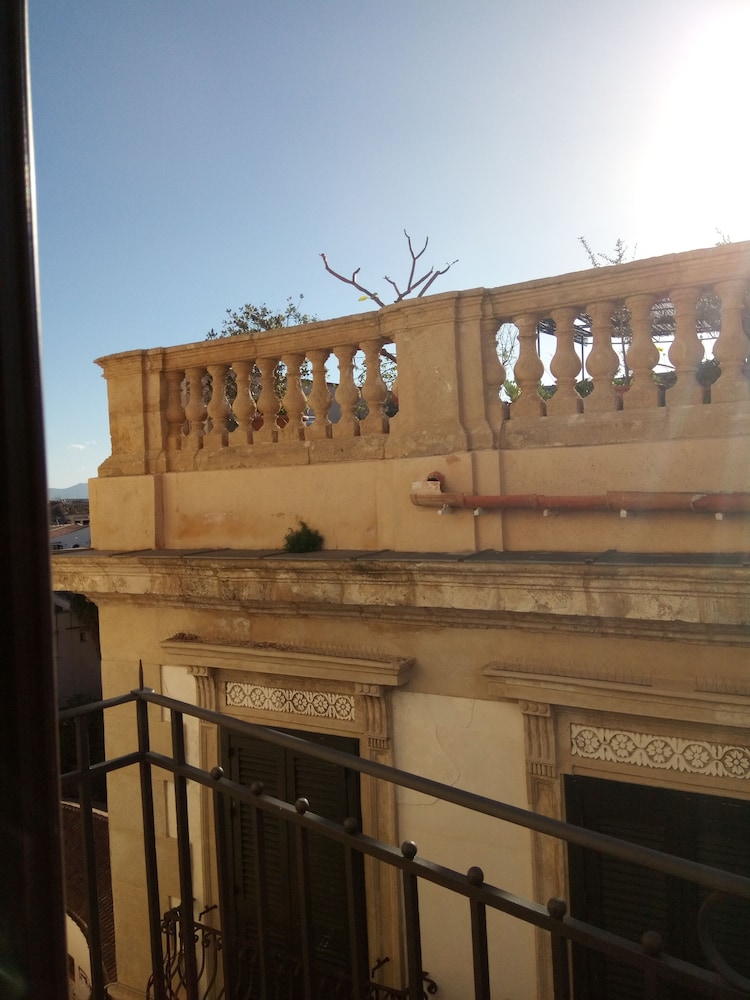I Cavalieri Di Malta 46/52