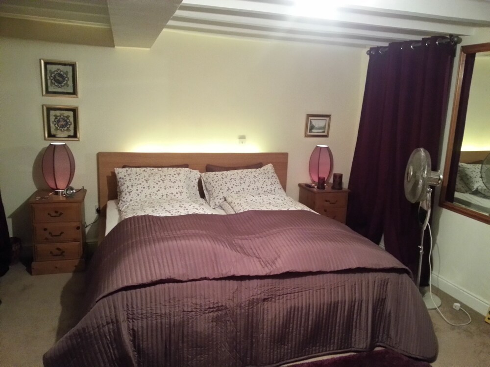 Mackworth House Farm 5/48