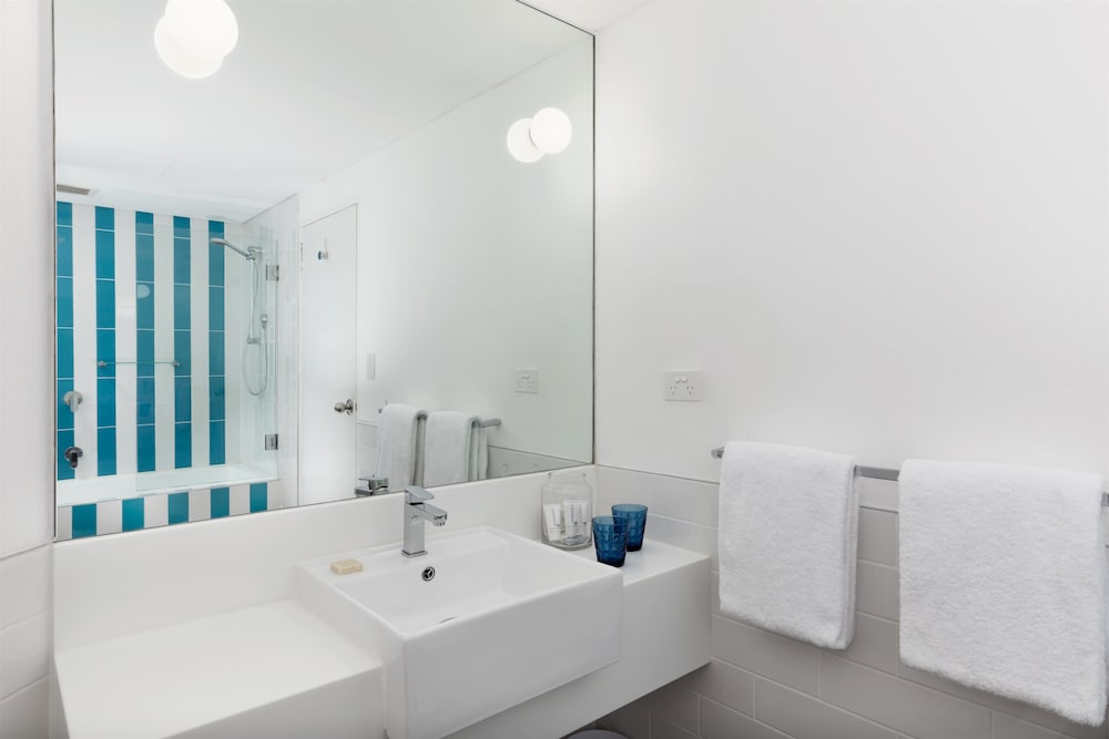Rydges Cronulla Beachside 49/49