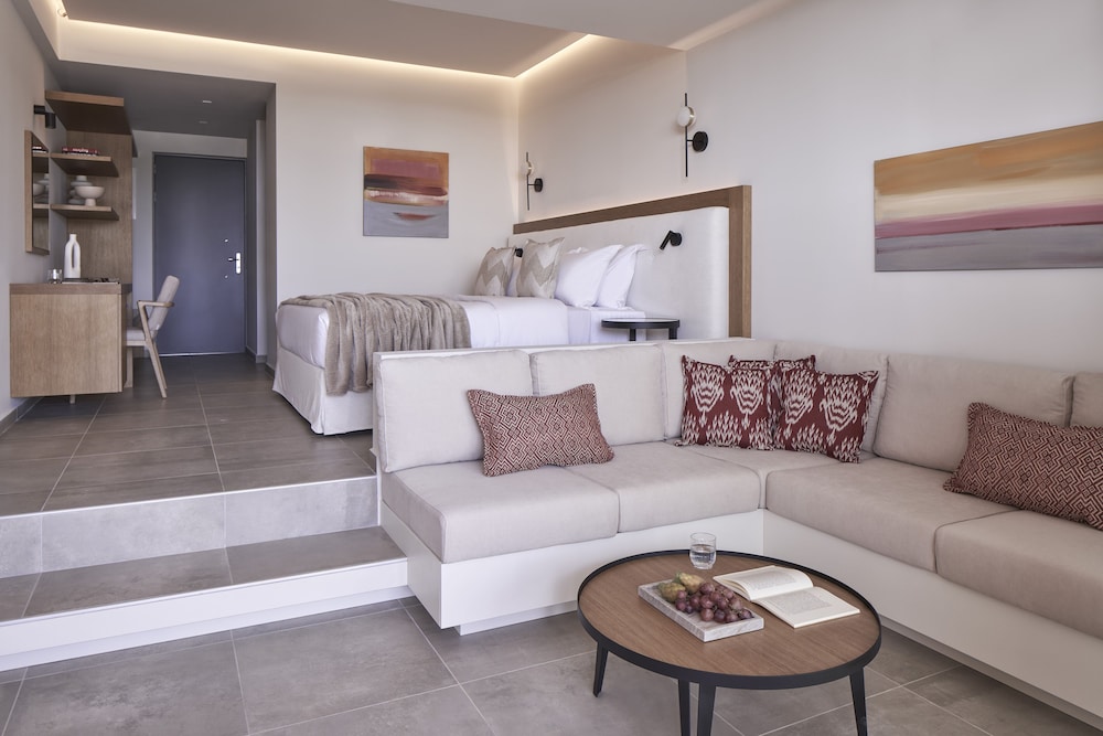 Celestial All Suites - Adults Only 35/50