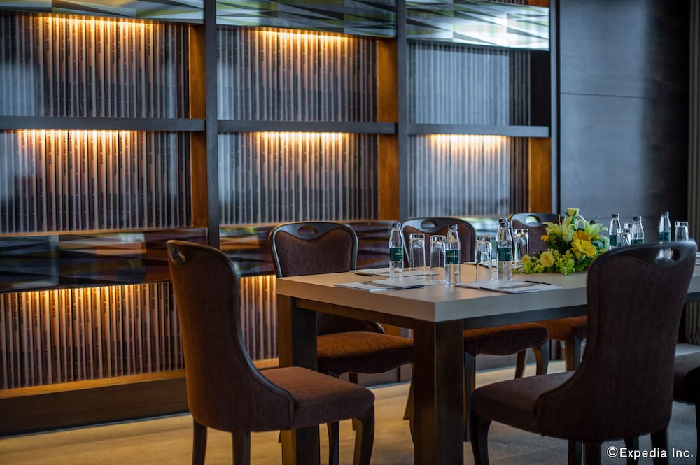 Muong Thanh Quang Binh Hotel 59/65
