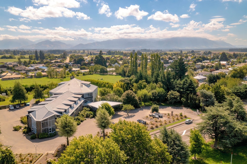 Methven Resort 33/40