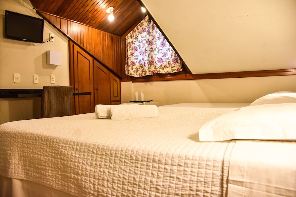 SANDRI CITY HOTEL 26/62