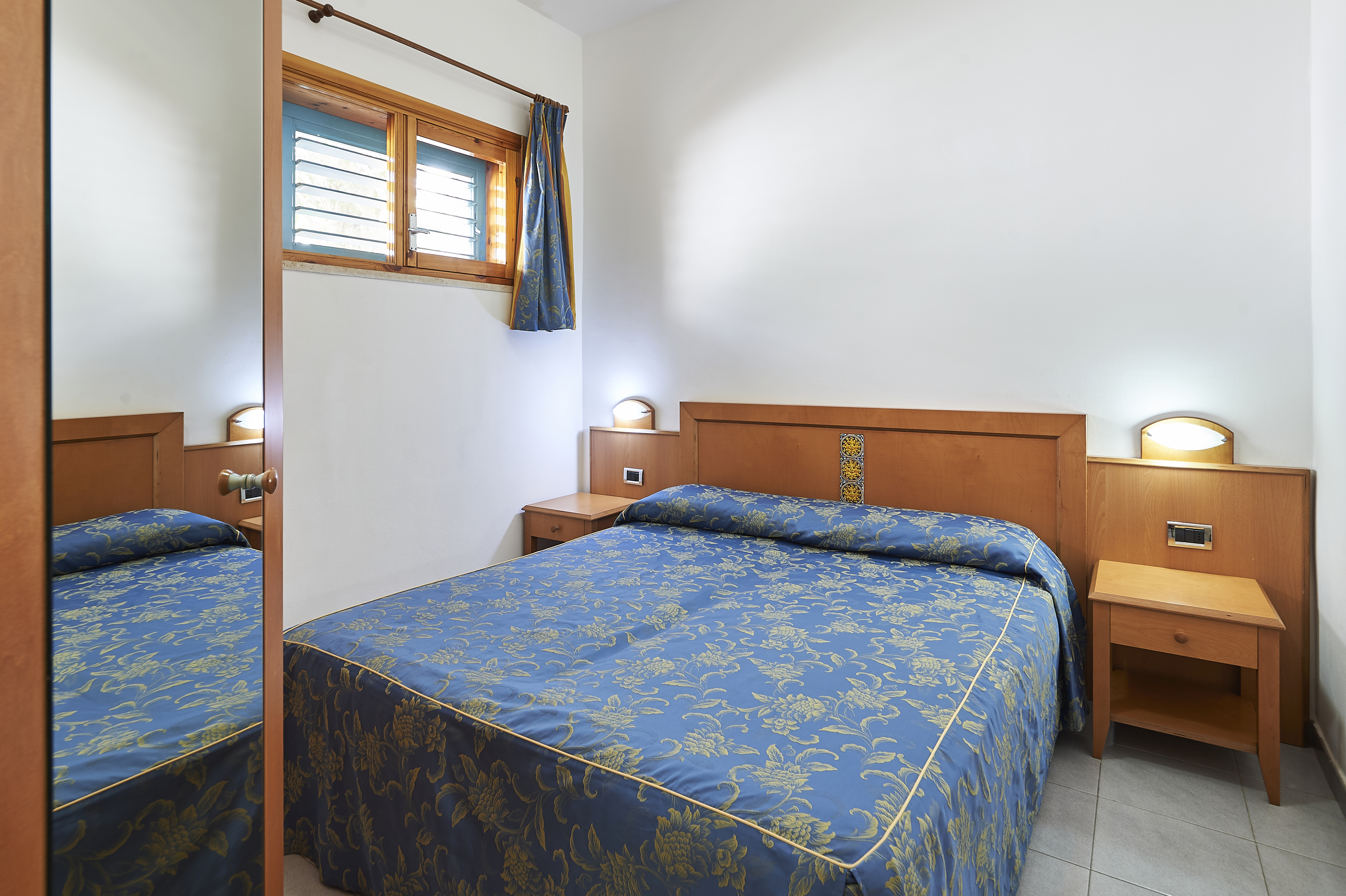 Costa Del Salento Village Cdshotels 26/56