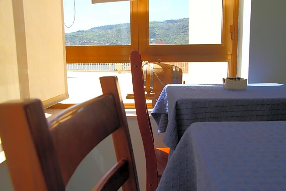 Imperio Hotel 15/56