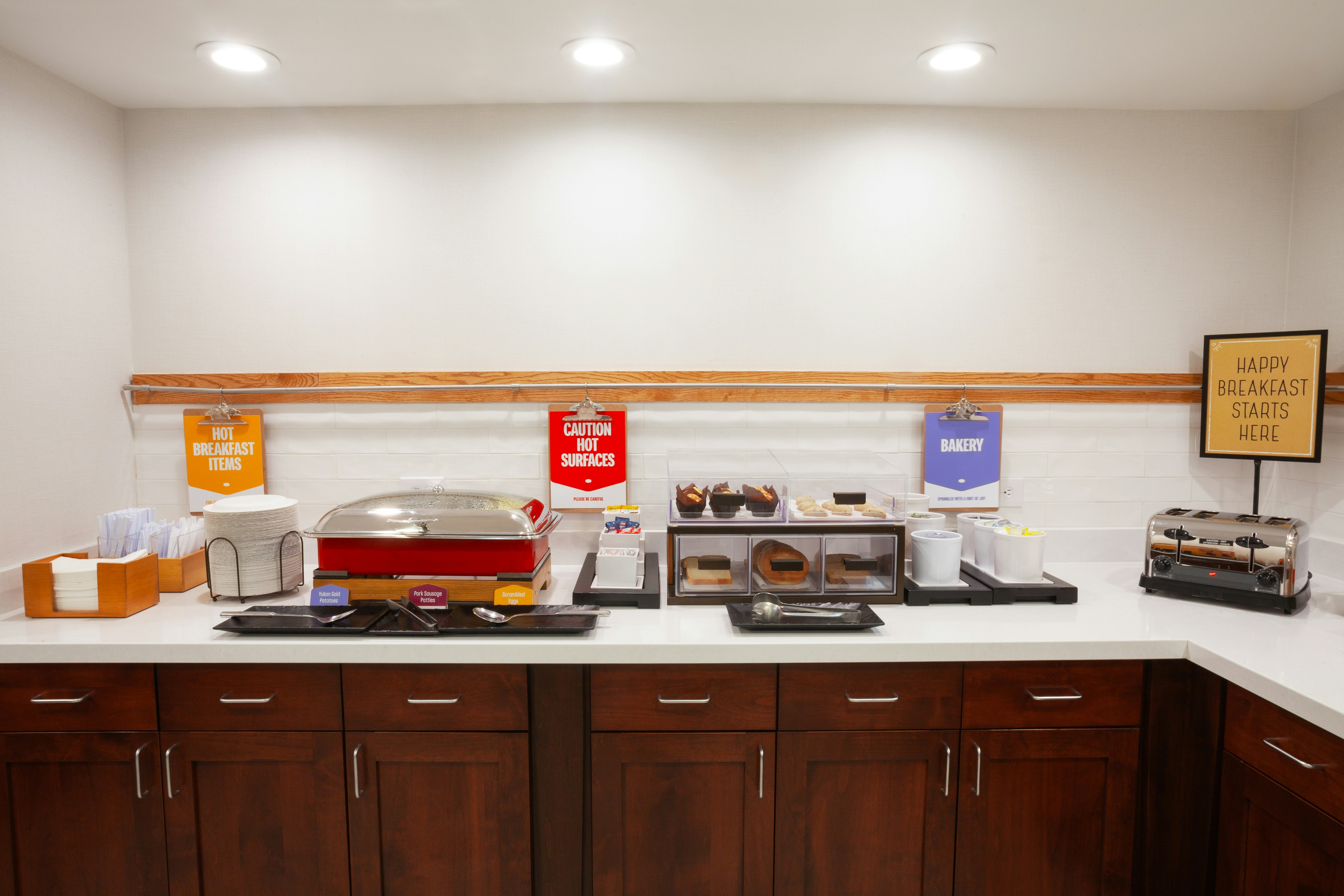 Hampton Inn Salt Lake City North 39/48