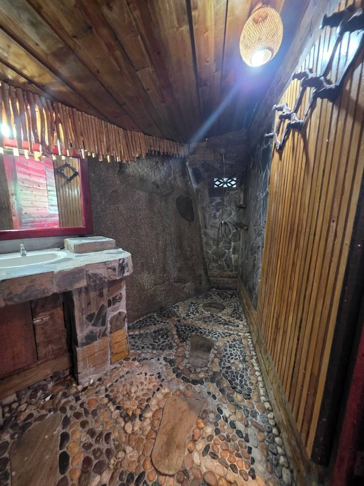 Mai Pen Rai Bungalows 37/74