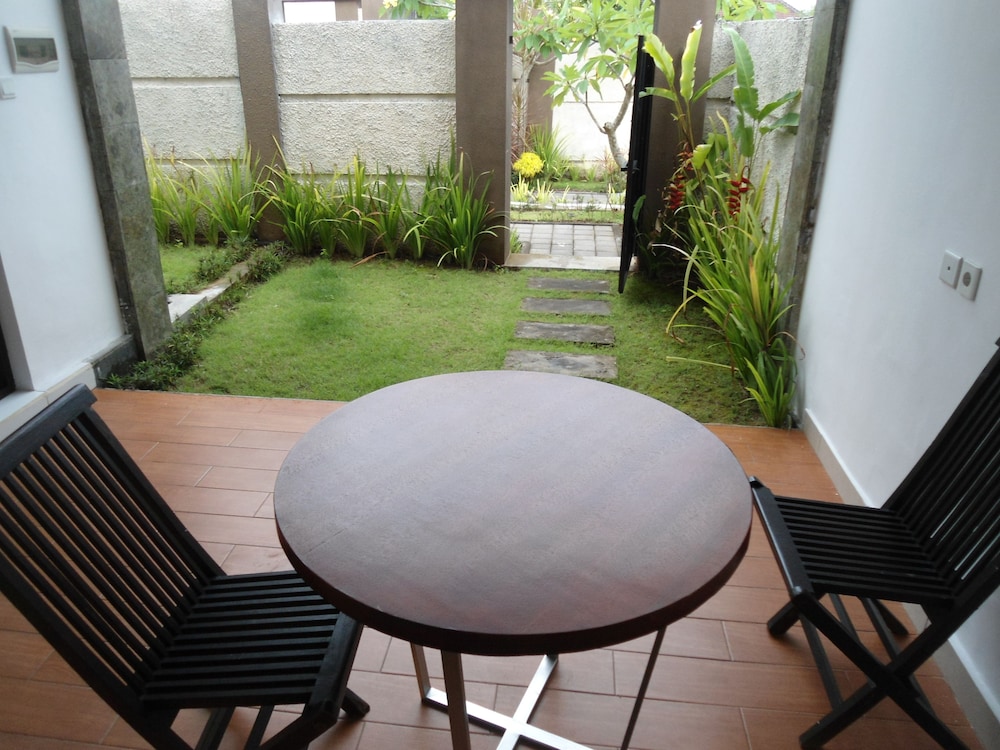 Arya Residence 14/23
