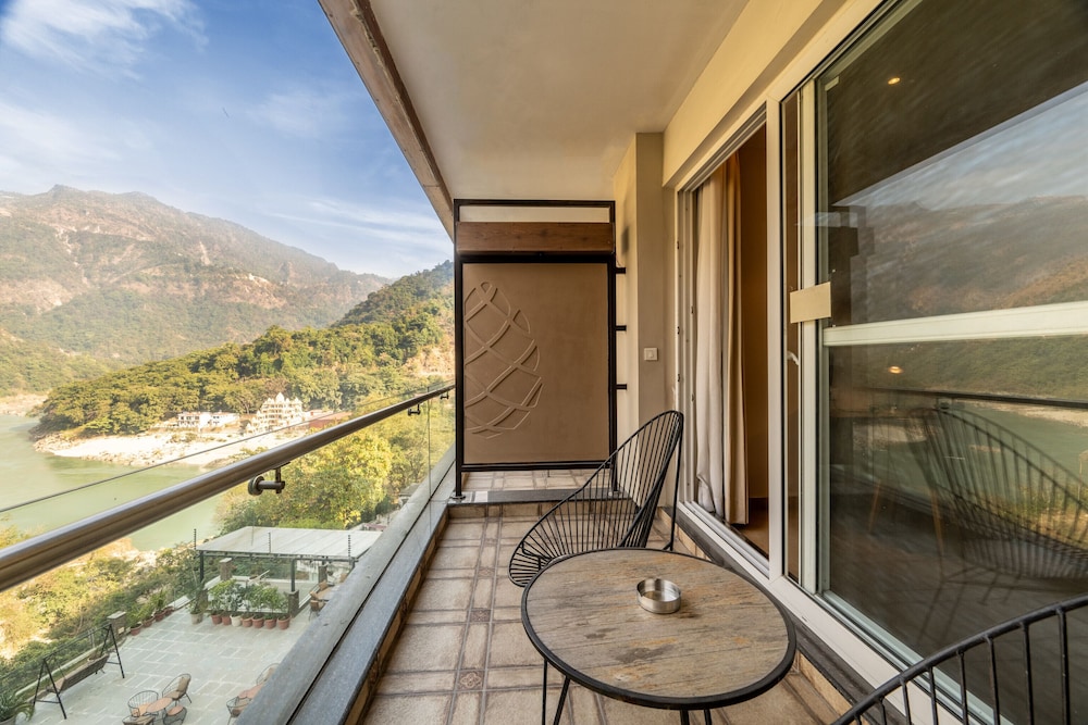 Antalya By Divine Ganga Cottage 37/54