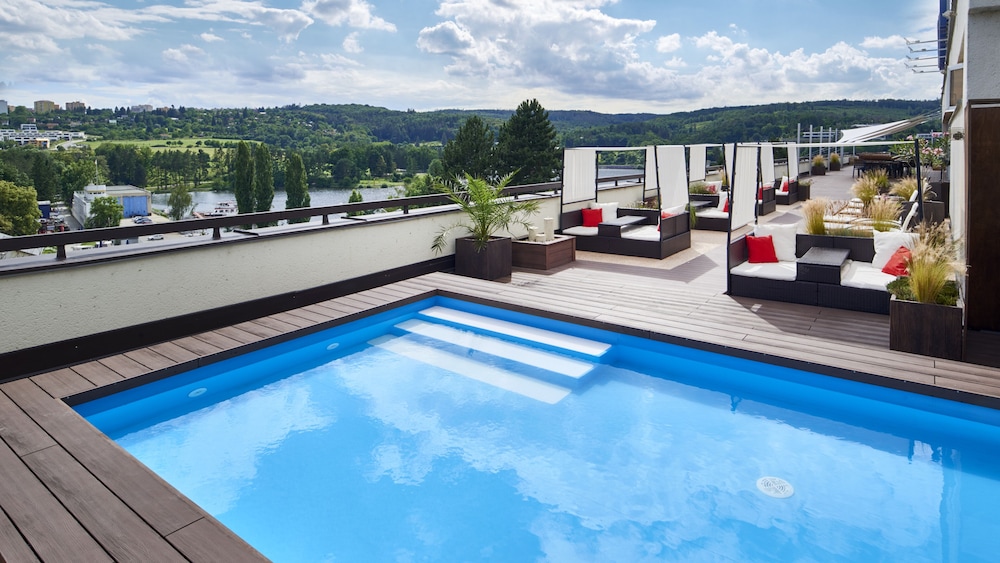 Orea Resort Santon 49/50