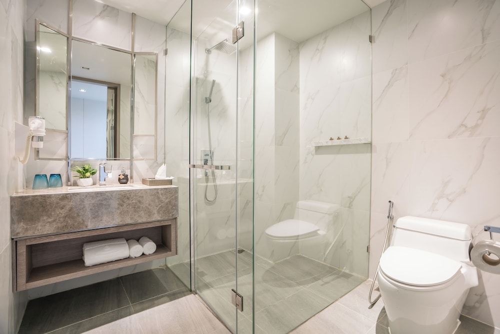 Divalux Resort And Spa 47/50