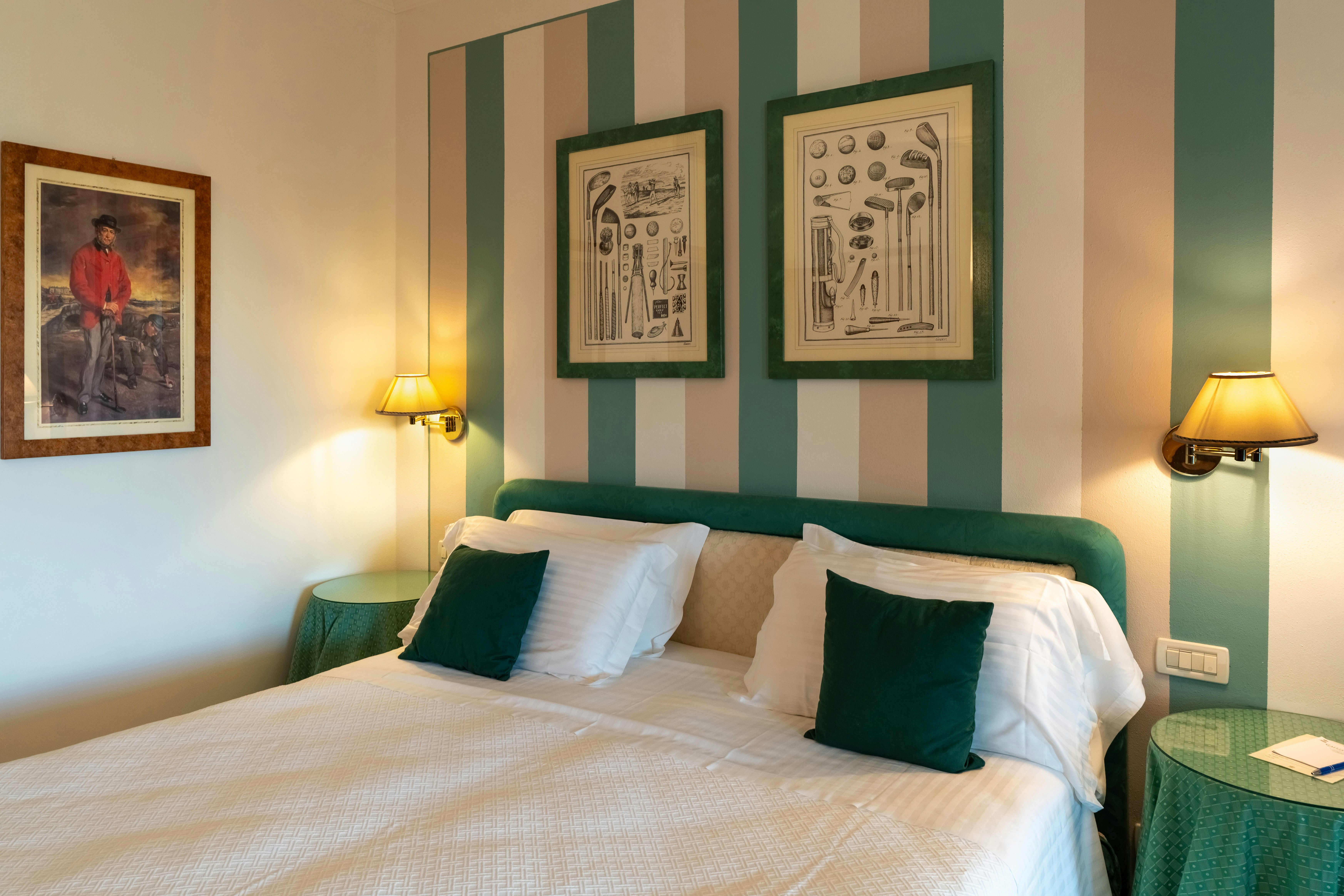 Gallia Palace Hotel 37/66