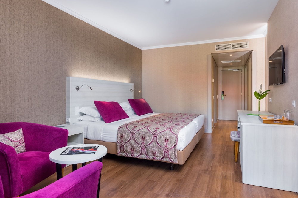 Enotel Lido Madeira - All Inclusive 28/66