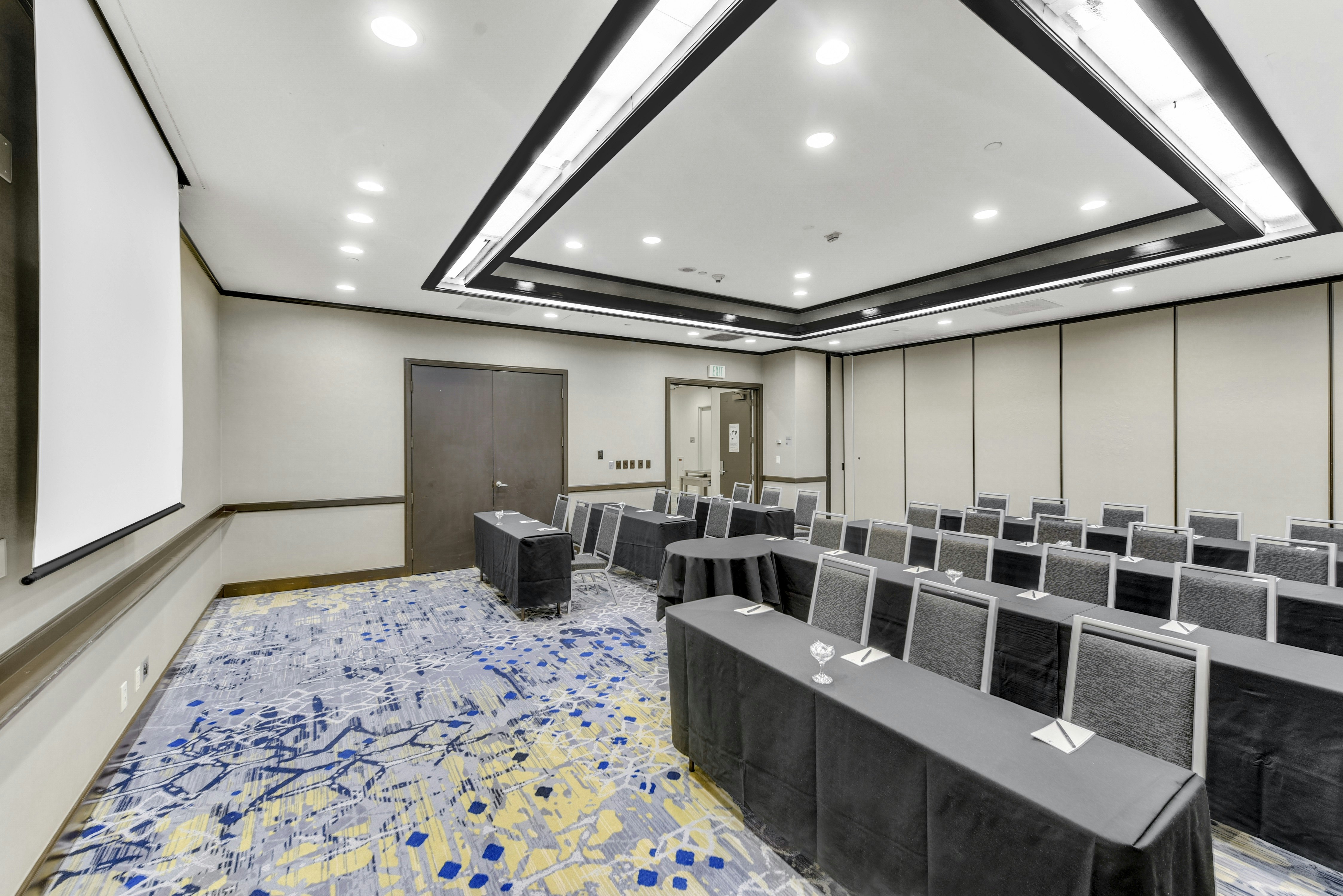 Embassy Suites by Hilton Anaheim Orange 49/61