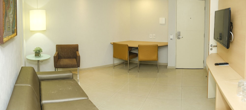 Marante Plaza Hotel 43/89