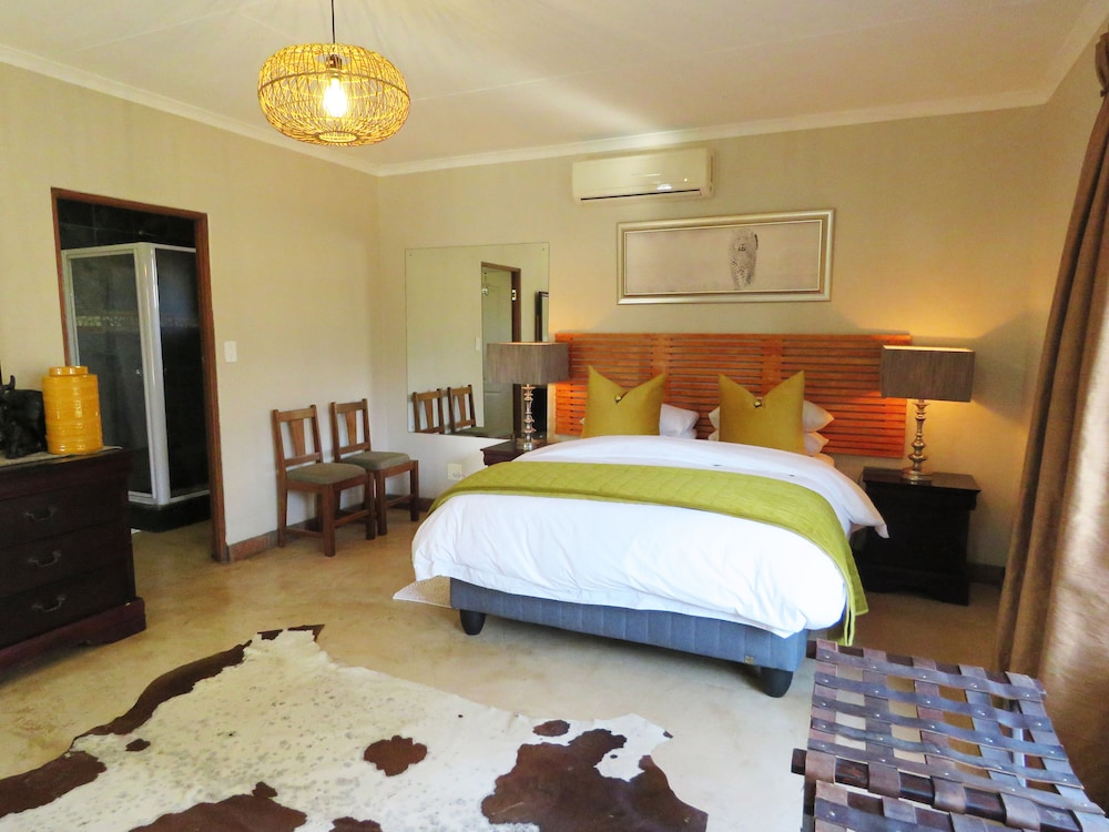 Wild Dog Inn 14/50