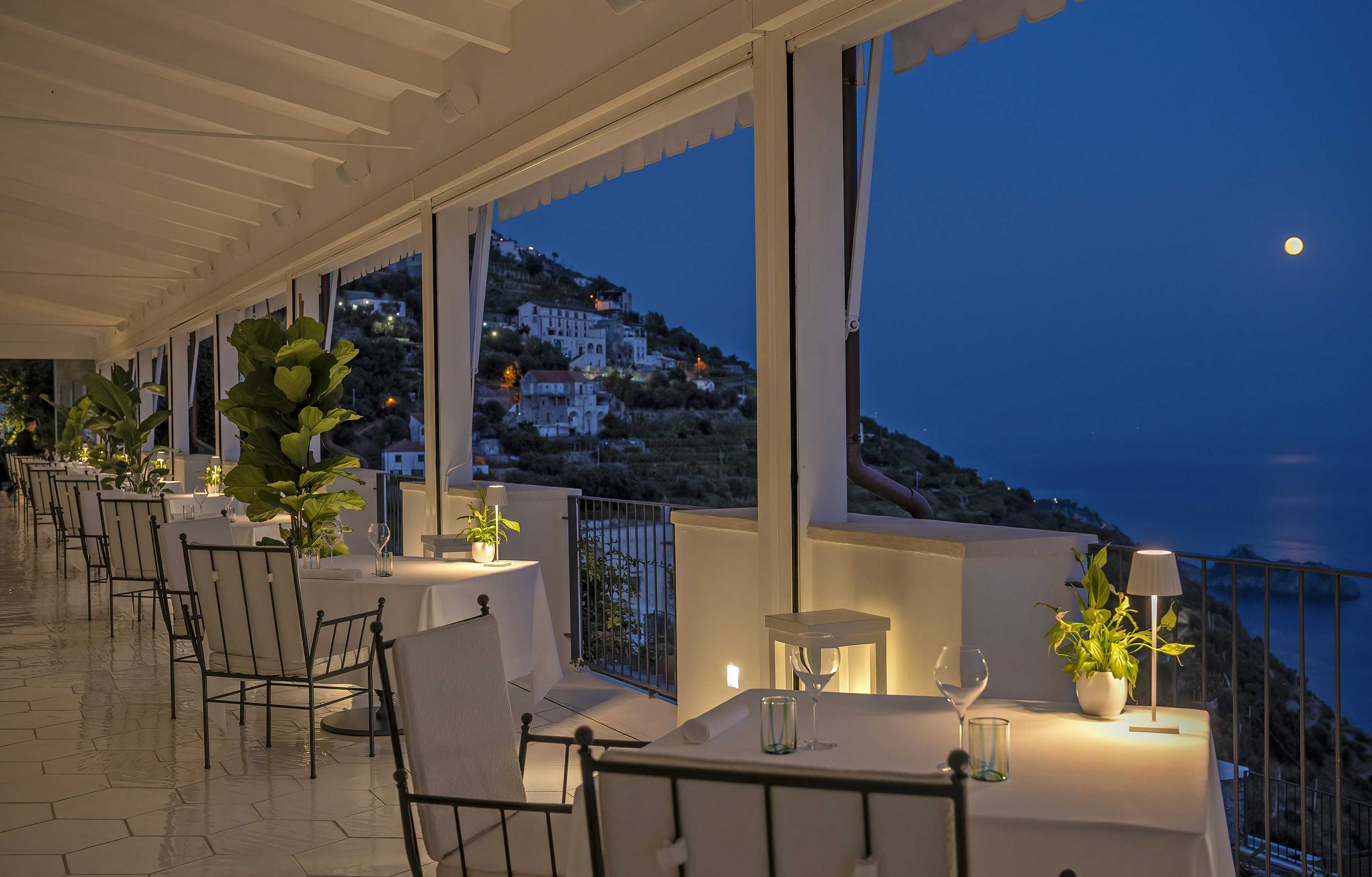 Furore Grand Hotel 49/60