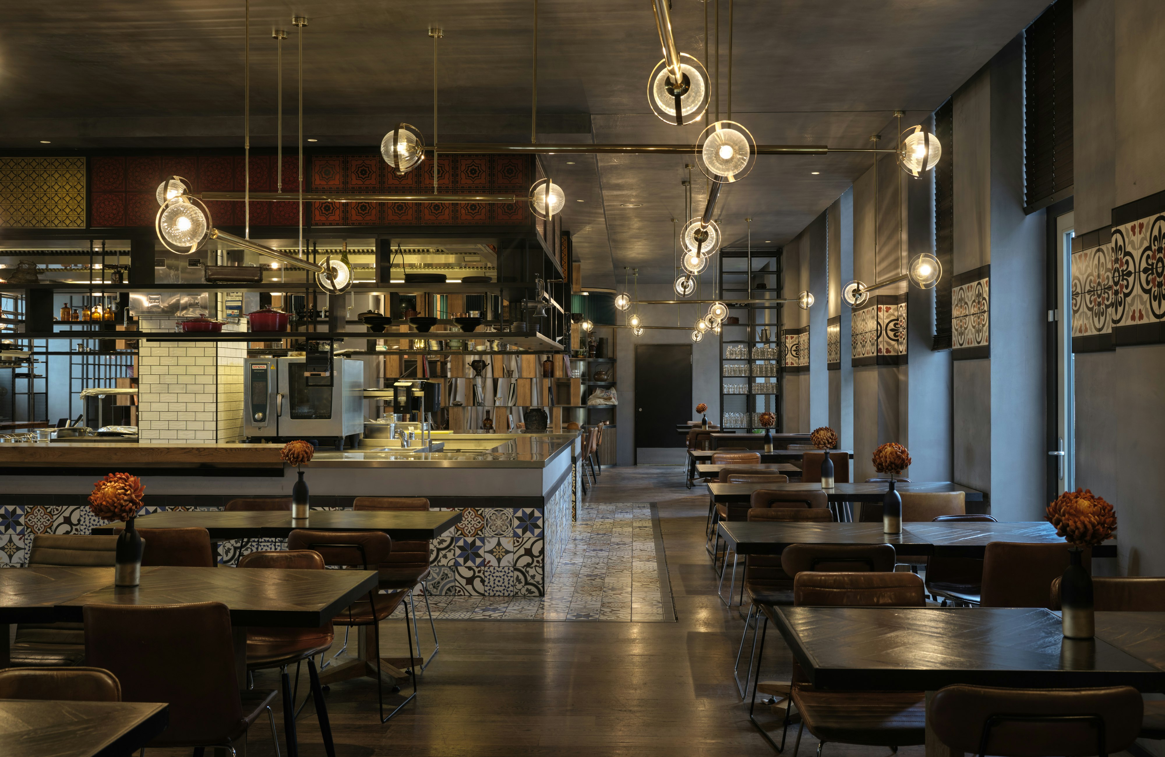 Hotel Berlin Potsdamer Platz by Leonardo Hotels 34/43