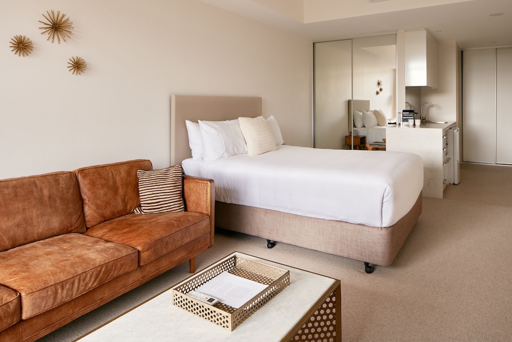 Nautica Residences Fremantle 13/30