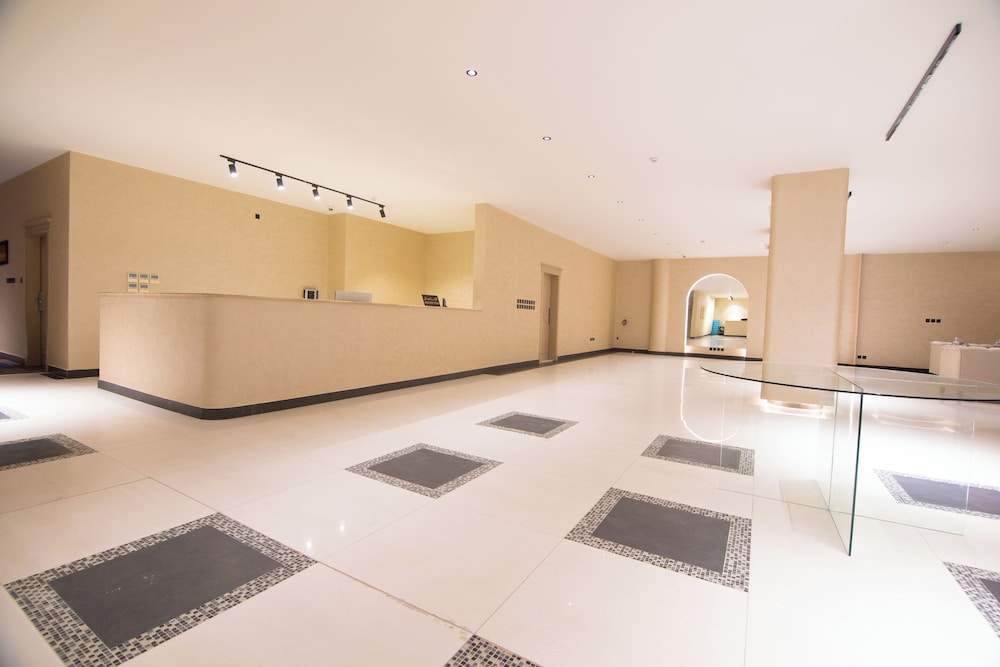 Rest Night Hotel Suites- AL Falah photo 5