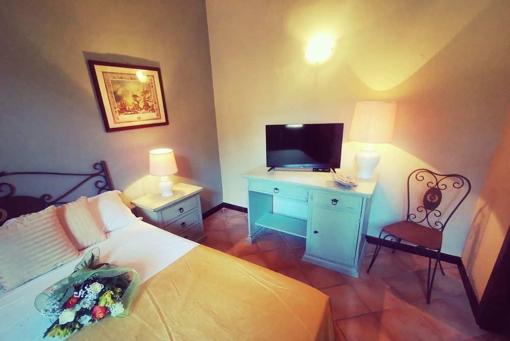 Park Hotel Napoleone 11/50