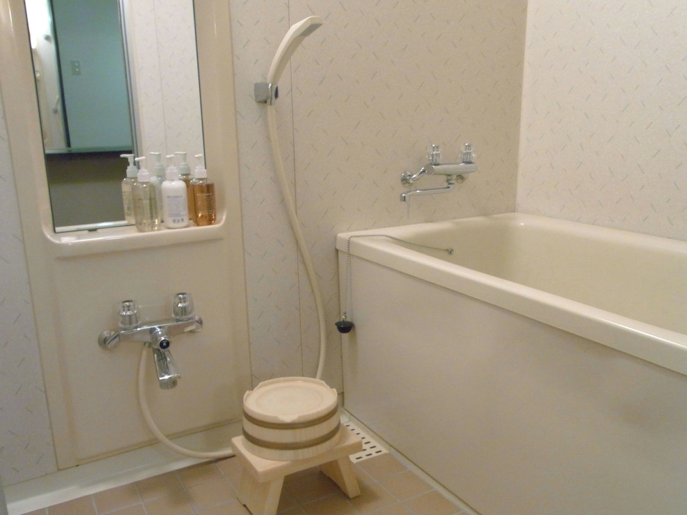 Ryokan Sumiya Kihoan 77/78