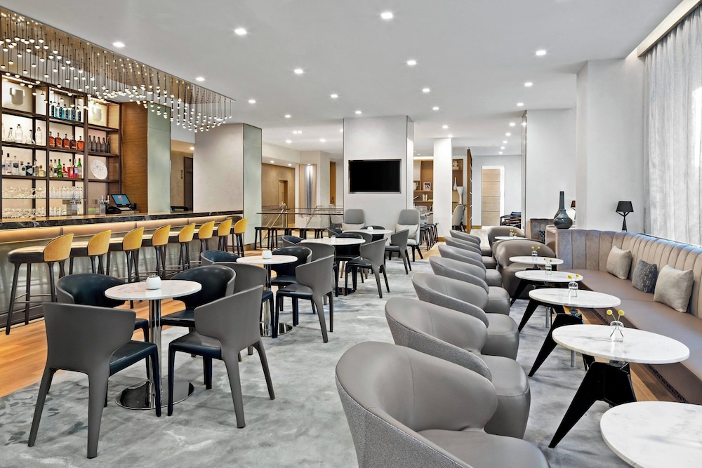 AC Hotel by Marriott Jackson Ridgeland 38/44