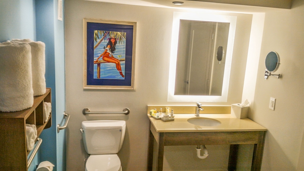 Margaritaville Resort Biloxi 66/67